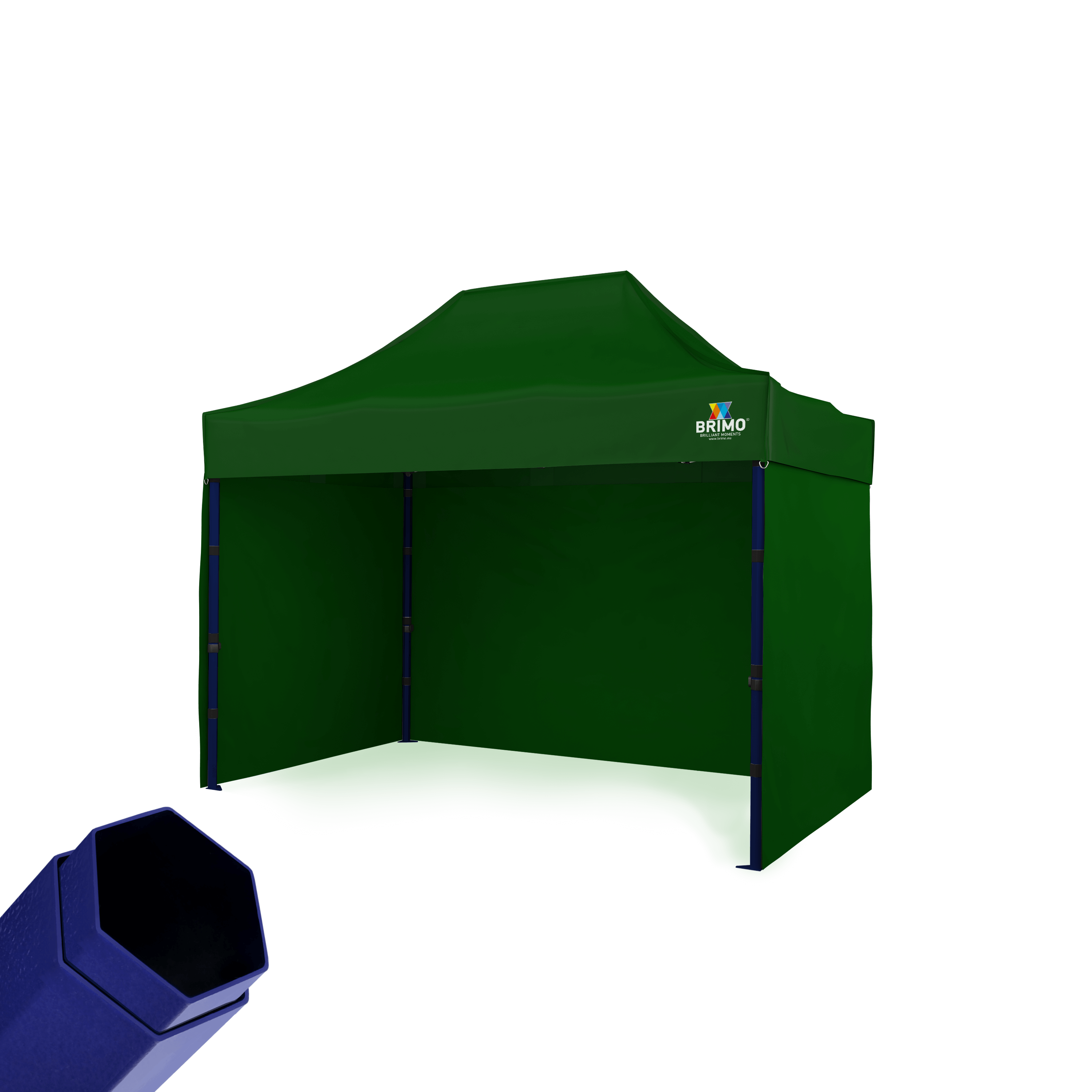 сватба на шатра