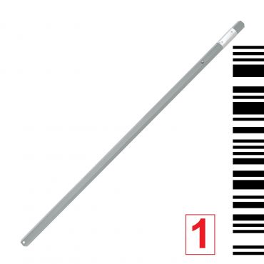 Продажба на шатра с възможност за смяна на размерите