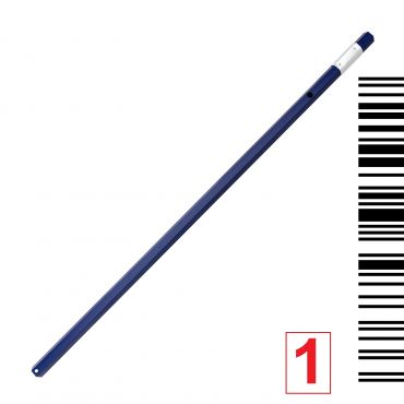 Продавам палатка със странични стени за защита