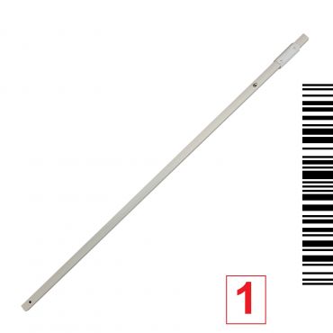 Сгъваема шатра за рекламни събития