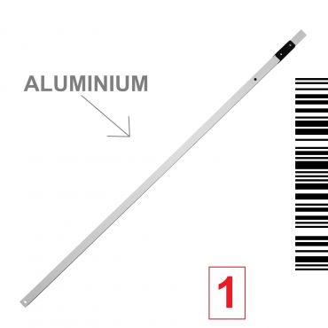 Сгъваема шатра за събития на открито с устойчивост на дъжд