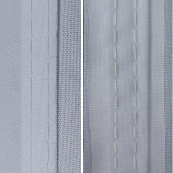 градински беседки