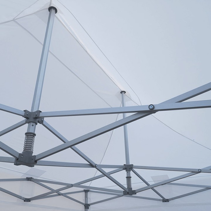 изложбен щанд