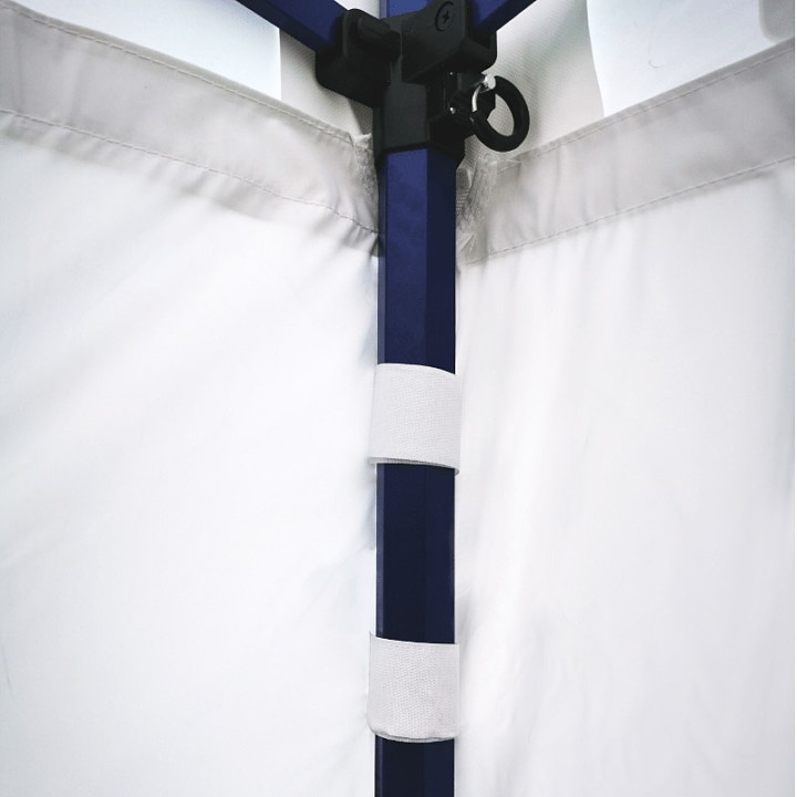 градински шатри и беседки 2х3м