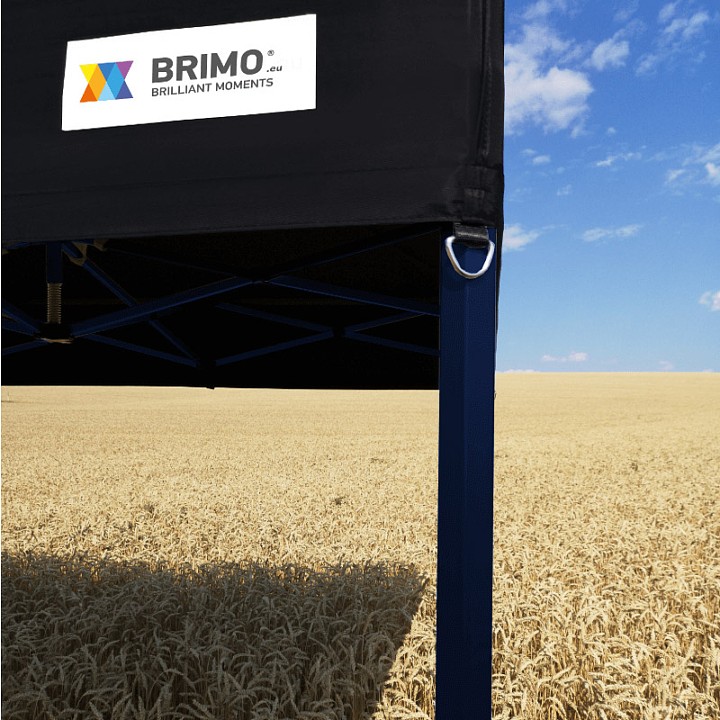 парти шатра 2х3м