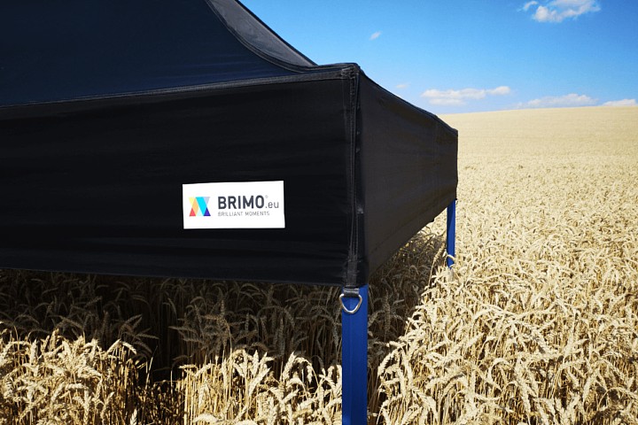 парти шатра 3х3м