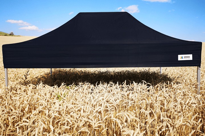 сгъваеми шатри 2х2