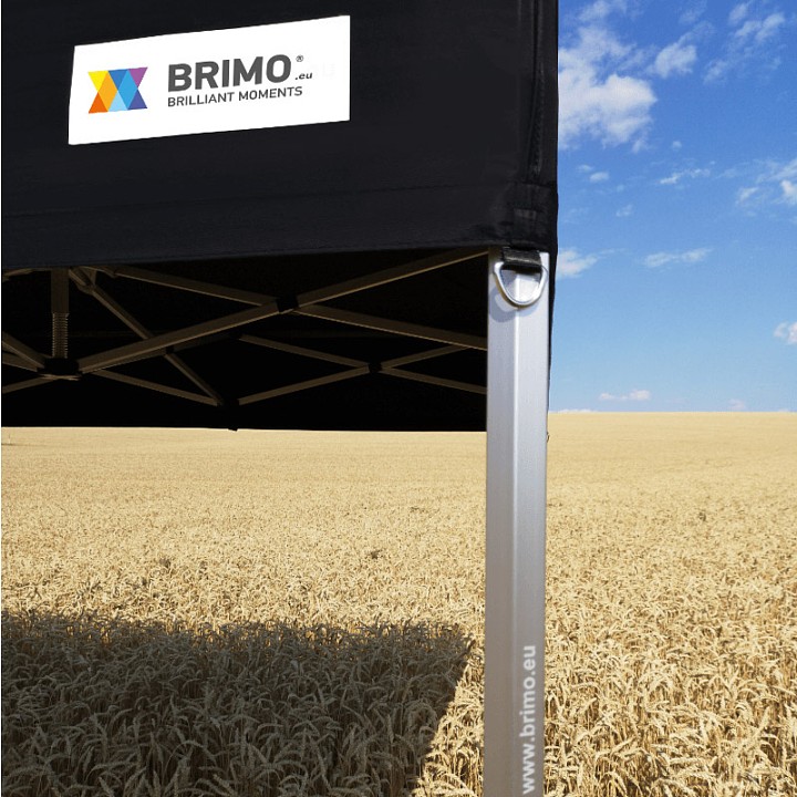 ножични палатки