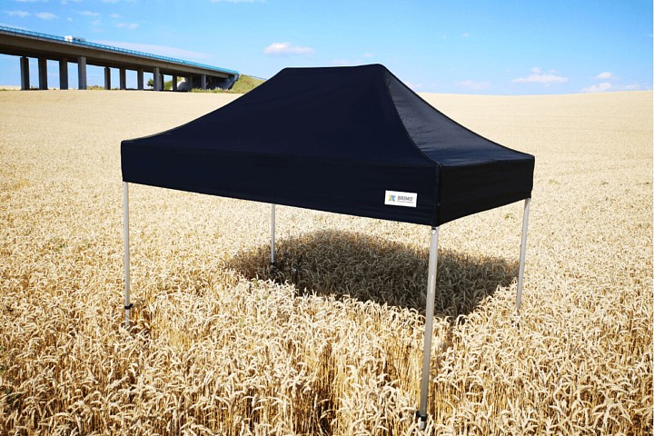 парти шатри за продажба