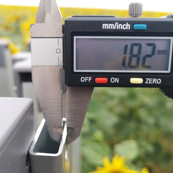 парти шатра 3х4,5