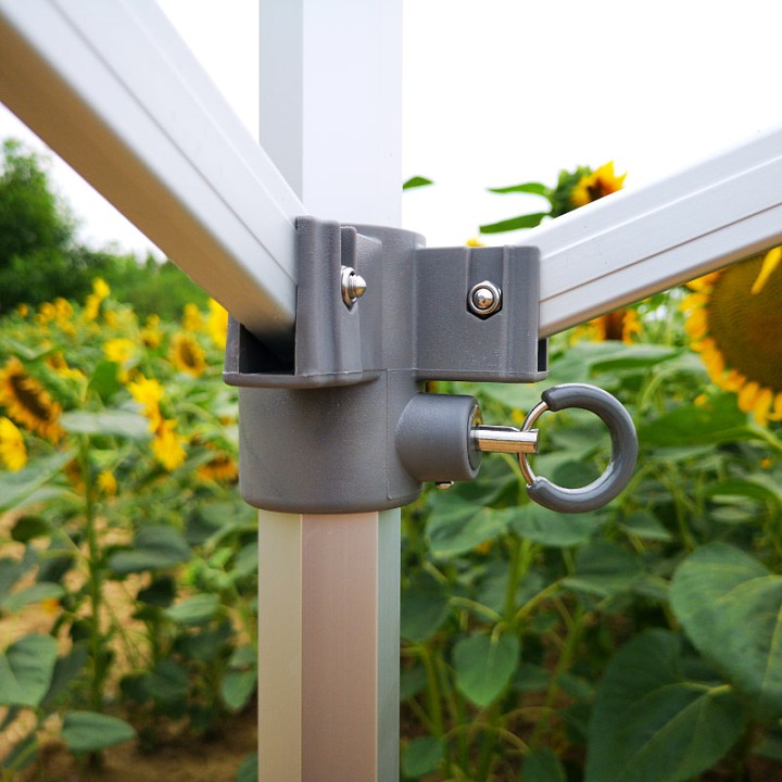 покривало за басейн 3х4,5