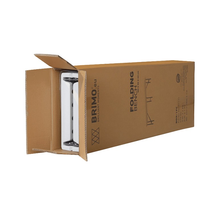 skladacie lavice 180cm