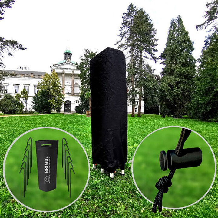 продажба Продавам палатка