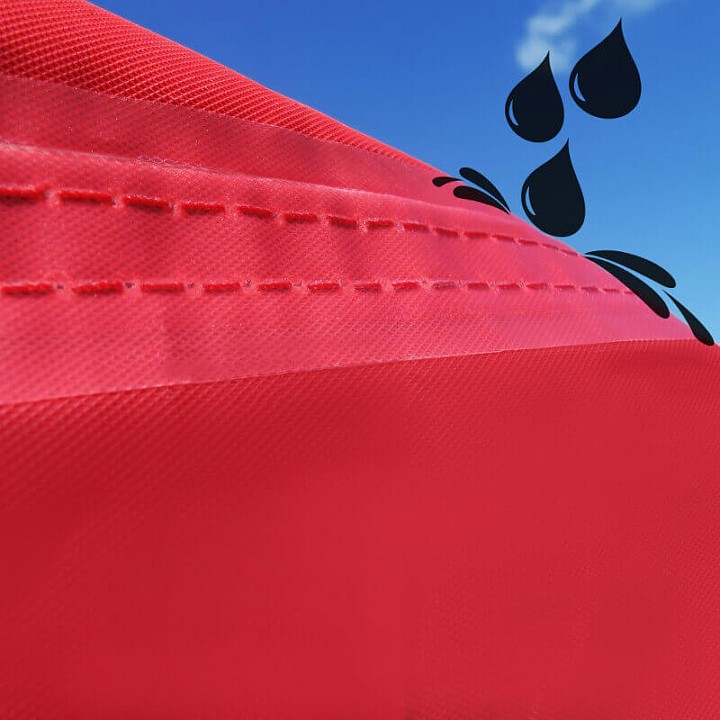 за продажба Сгъваема палатка