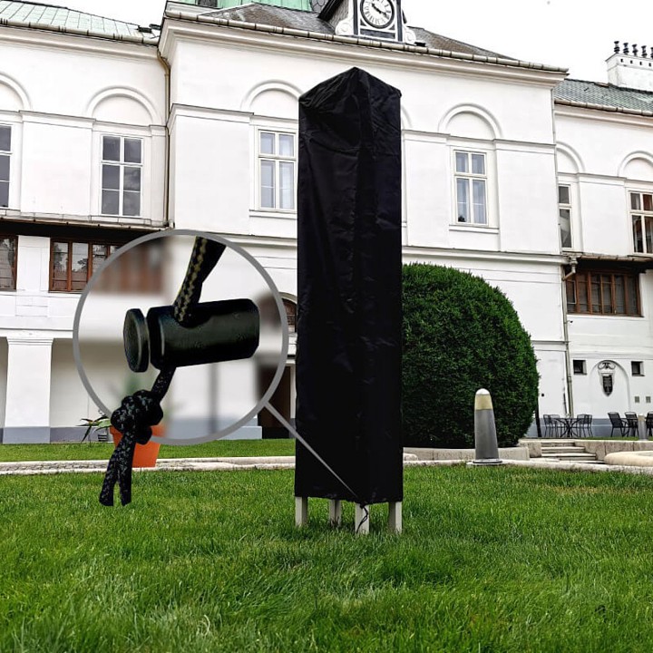 парти шатра bazos 2x3