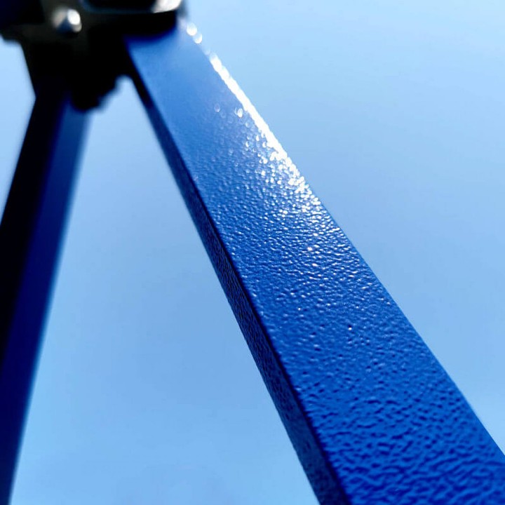 търговски щандове