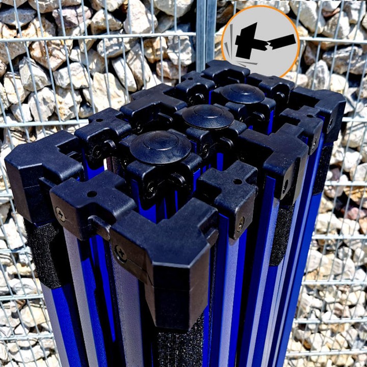 евтини градински палатки