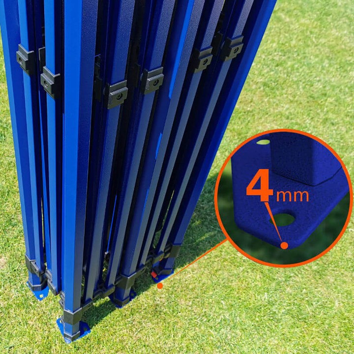 шатри за продажба базос