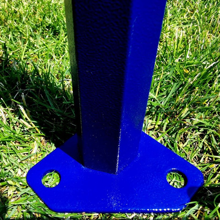 Продавам палатка