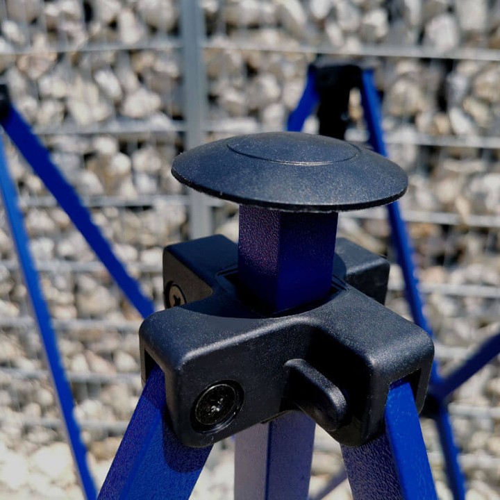 парти шатри