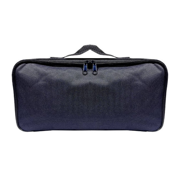 светлина за парти палатка