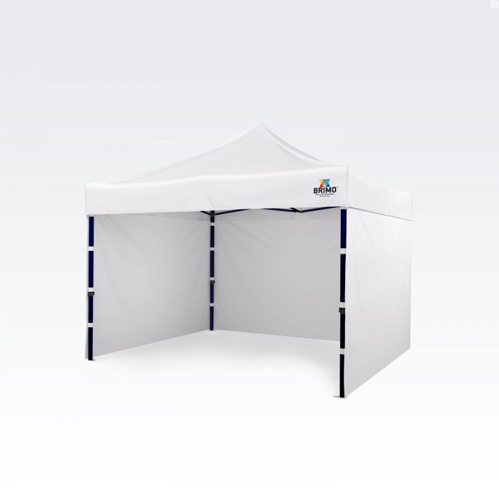 bazos търговски сергии