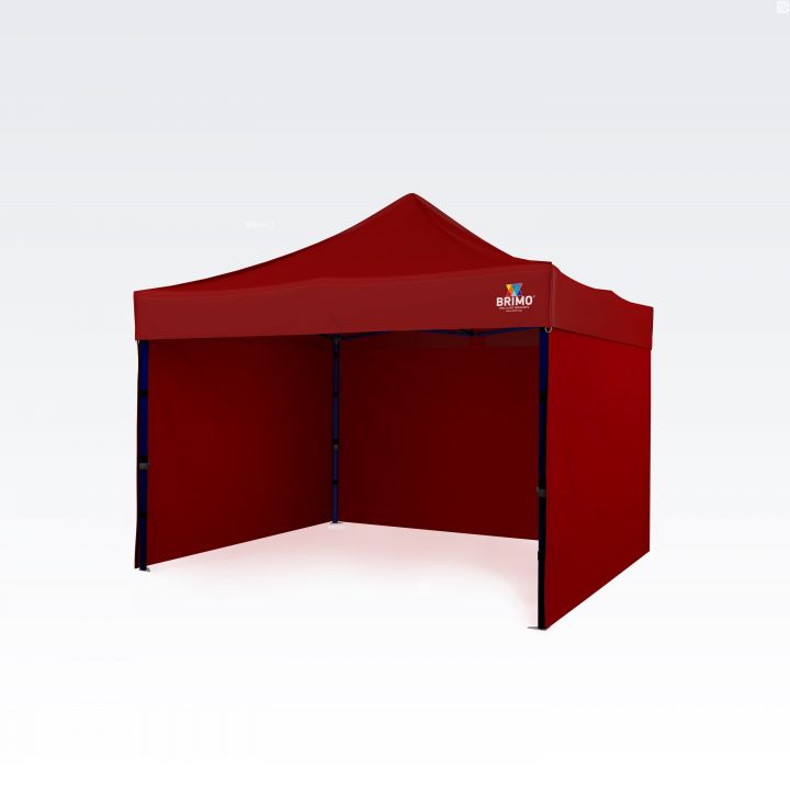 парти шатри за продажба