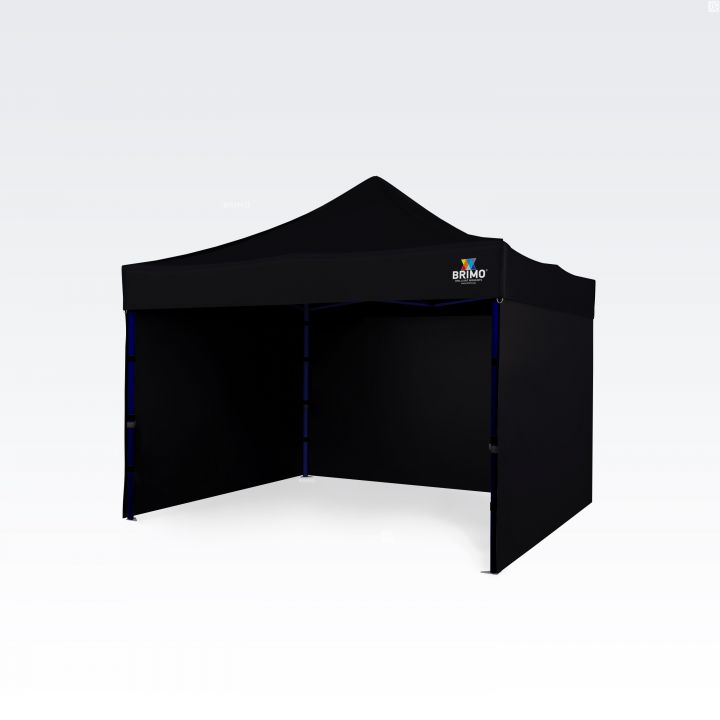 щанд за продажба