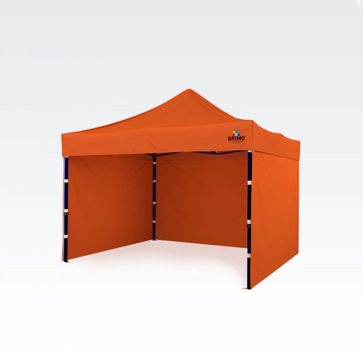 щандове за продажба