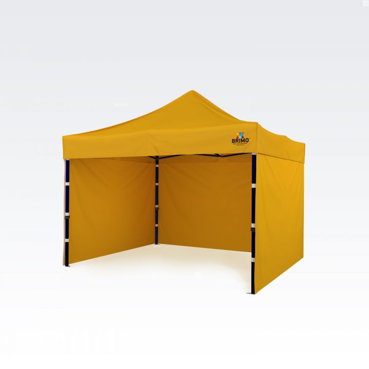 парти шатра 3х6м