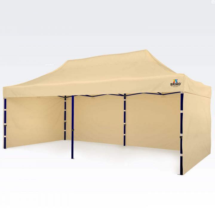 мобилни щандове за продажба