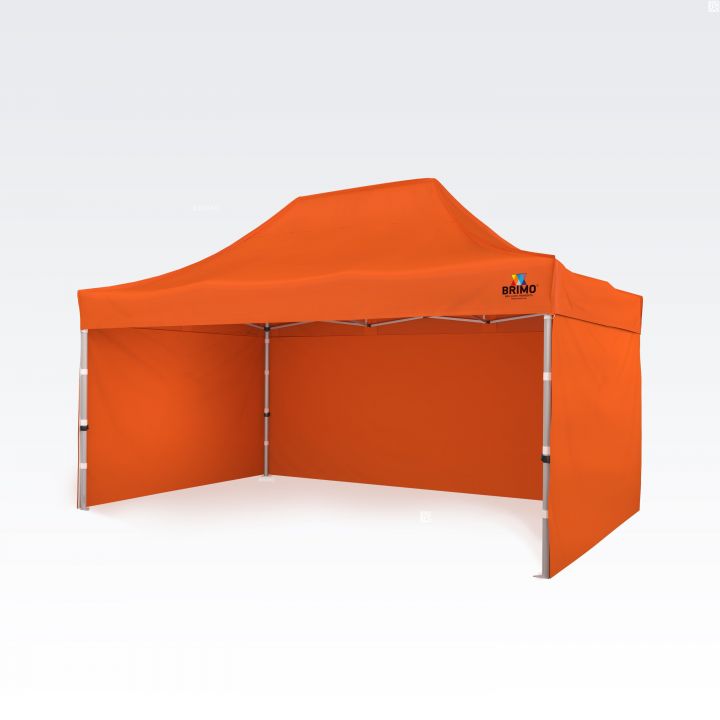 predajne stanky 3x4,5