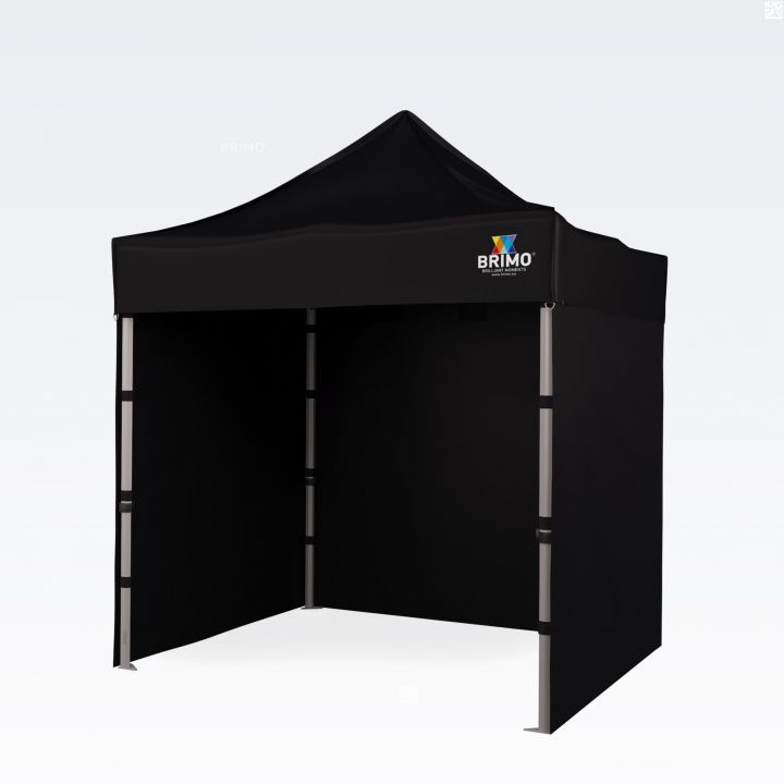 Рекламна шатра за фестивали и концерти