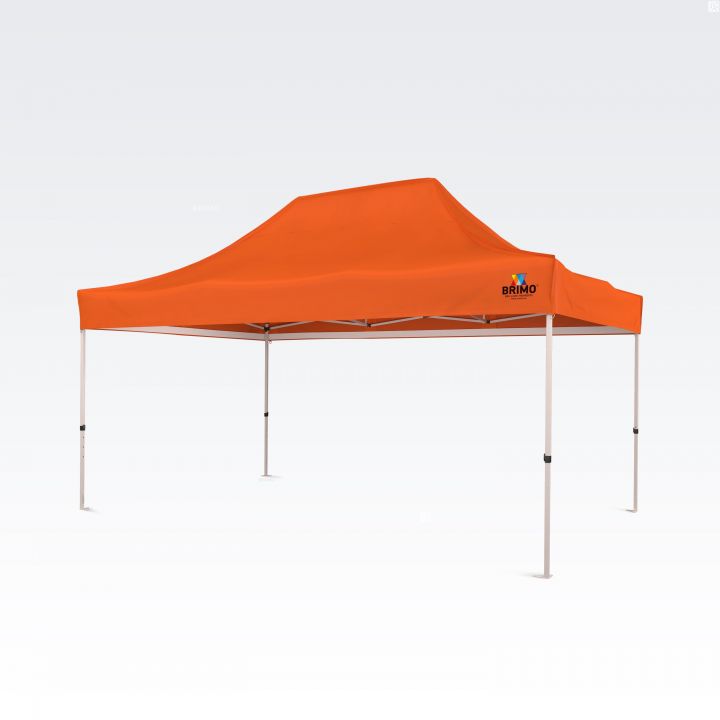 Палатка за продажба на продукти