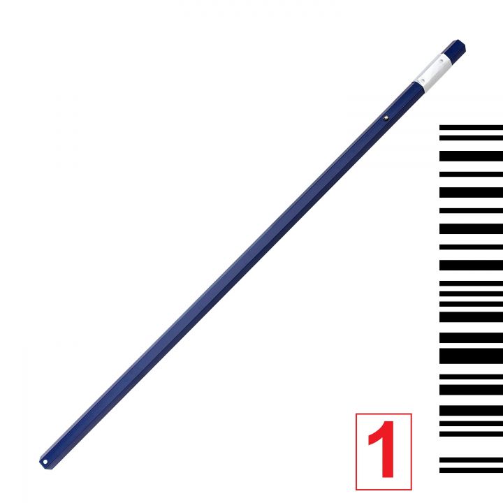 Палатка за продажба на продукти