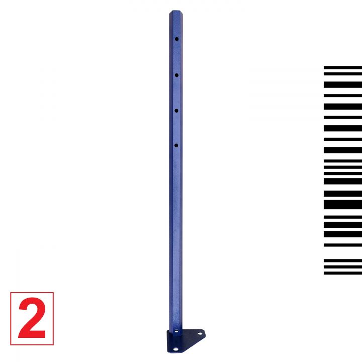 Продажба на шатра за фестивали с печат