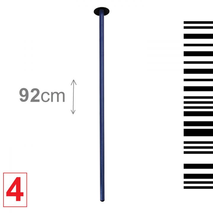 Продажба Продавам шатра на пл