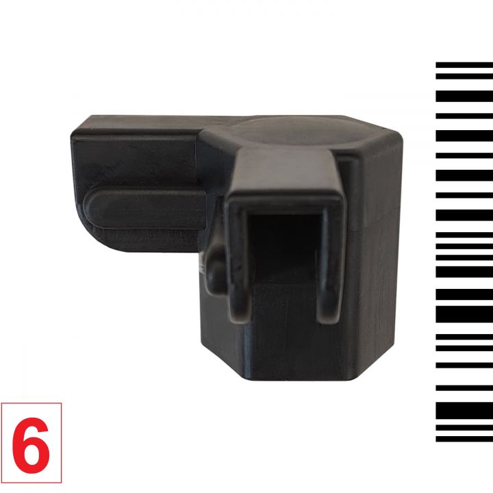 Продавам палатка с възможност за персонализиране