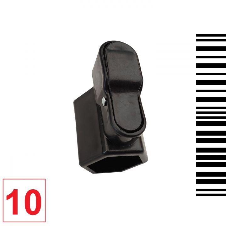 Продажба Палатка за пазара с качествена рамка