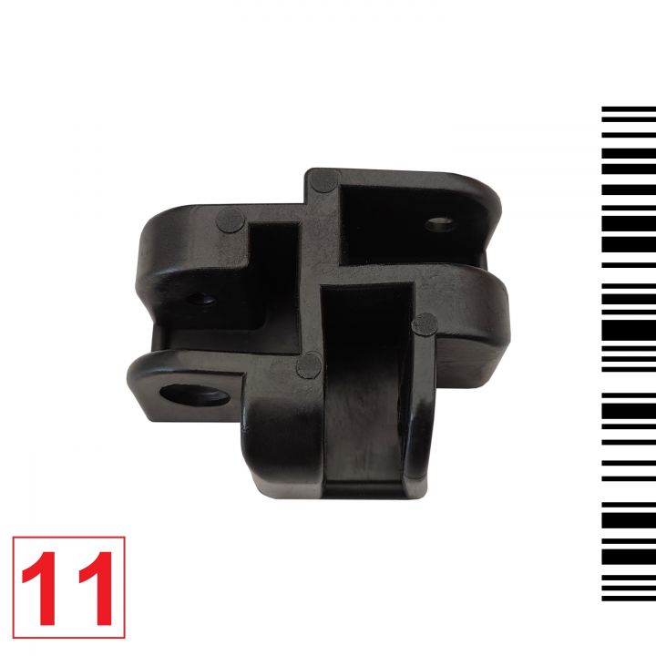 Търговска шатра за маркетингови събития на открито