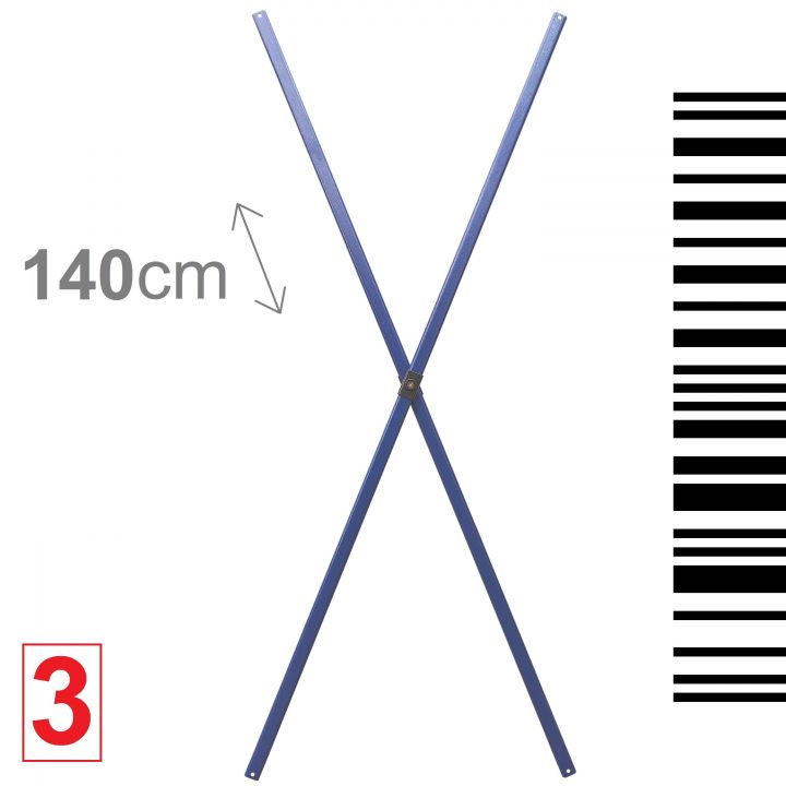 Продавам палатка с индивидуален дизайн