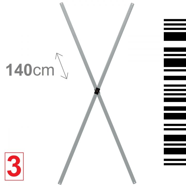 Търговска шатра за промоционални събития