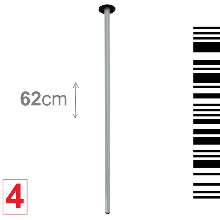Продажба на шатра с бърз монтаж