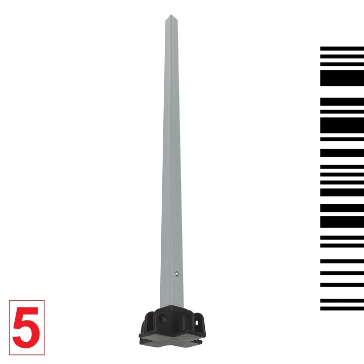 Продажба на шатра с лого и брандиране