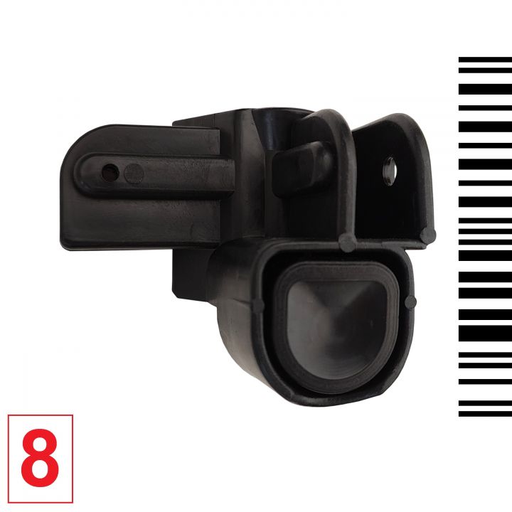 Продажба на шатра за летни фестивали