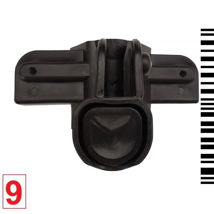 Продавам палатка с възможност за затваряне