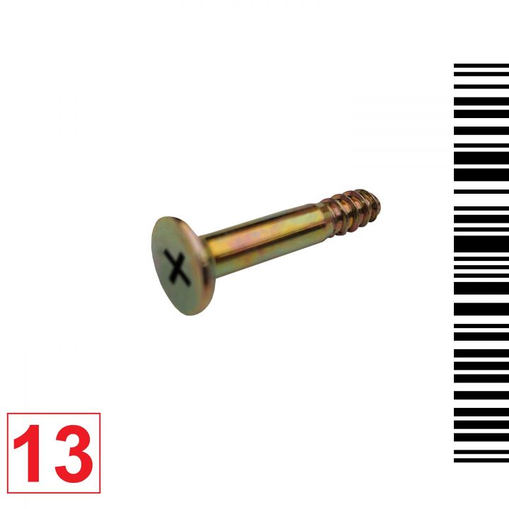 Палатка за сезонна търговия