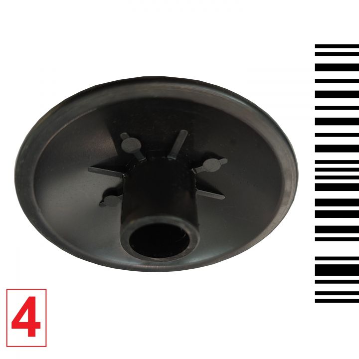 Продавам палатка с висока издръжливост