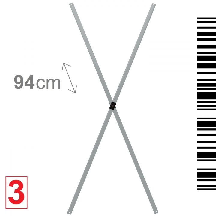 Сгъваема разпродажба Палатка с бързо разглобяване