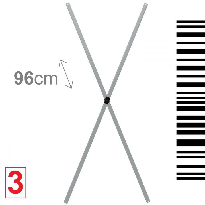 Продажба Палатка със слънцезащита